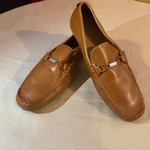 Aldo Men’s Loafers (Size:10)